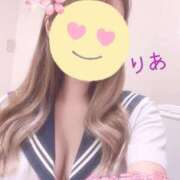 ヒメ日記 2025/04/02 10:28 投稿 三谷りあ 聖リッチ女学園