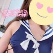 ヒメ日記 2025/06/25 09:38 投稿 三谷りあ 聖リッチ女学園