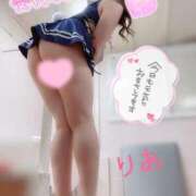 ヒメ日記 2025/09/16 10:08 投稿 三谷りあ 聖リッチ女学園