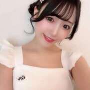 ヒメ日記 2024/09/06 14:10 投稿 MIZUHO GRAND STAGE