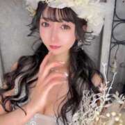 ヒメ日記 2024/09/12 15:08 投稿 MIZUHO GRAND STAGE