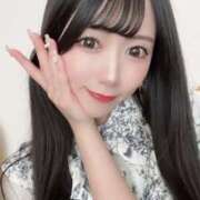 ヒメ日記 2024/09/13 19:18 投稿 MIZUHO GRAND STAGE