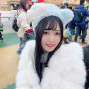 ヒメ日記 2024/09/13 19:29 投稿 MIZUHO GRAND STAGE