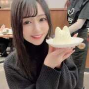 ヒメ日記 2024/10/03 13:19 投稿 MIZUHO GRAND STAGE