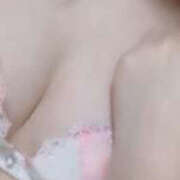 ヒメ日記 2025/02/10 15:26 投稿 あんな る～ずそっくす柏店