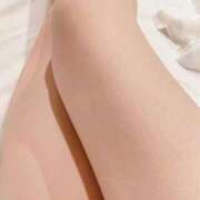 ヒメ日記 2025/02/10 19:04 投稿 あんな る～ずそっくす柏店