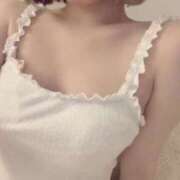 ヒメ日記 2025/04/07 18:39 投稿 あんな る～ずそっくす柏店