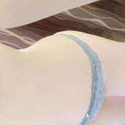 ヒメ日記 2025/06/02 15:40 投稿 あんな る～ずそっくす柏店