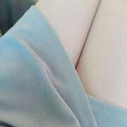 ヒメ日記 2025/06/07 18:02 投稿 あんな る～ずそっくす柏店