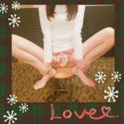 ヒメ日記 2025/03/09 21:14 投稿 真田　あんな かしわ回春エステ