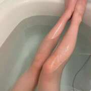 ヒメ日記 2025/04/13 22:22 投稿 真田　あんな かしわ回春エステ