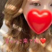 ヒメ日記 2024/12/30 10:46 投稿 まゆみ club さくら日本橋店