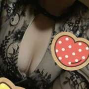 ヒメ日記 2025/01/06 10:56 投稿 まゆみ club さくら日本橋店