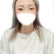 ヒメ日記 2025/02/13 23:10 投稿 まゆみ club さくら日本橋店