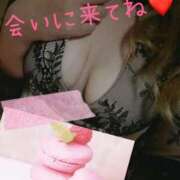 ヒメ日記 2025/05/08 22:26 投稿 まゆみ club さくら日本橋店