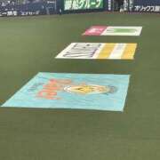 ヒメ日記 2025/05/15 20:16 投稿 まゆみ club さくら日本橋店