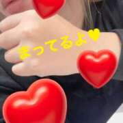 ヒメ日記 2025/05/30 17:16 投稿 まゆみ club さくら日本橋店