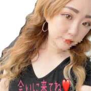 ヒメ日記 2025/06/05 21:56 投稿 まゆみ club さくら日本橋店