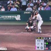 ヒメ日記 2025/06/20 19:26 投稿 まゆみ club さくら日本橋店