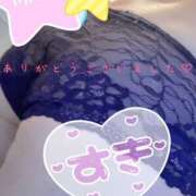 ヒメ日記 2025/06/30 16:36 投稿 まゆみ club さくら日本橋店