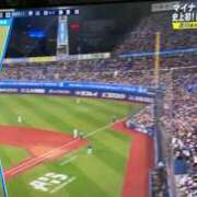 ヒメ日記 2025/07/24 19:46 投稿 まゆみ club さくら日本橋店