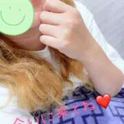 ヒメ日記 2025/09/21 17:08 投稿 まゆみ club さくら日本橋店