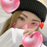 ヒメ日記 2026/01/22 15:49 投稿 まゆみ club さくら日本橋店