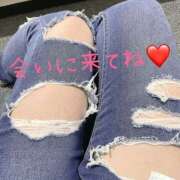 ヒメ日記 2025/02/02 14:06 投稿 まゆみ 奥様さくら日本橋店