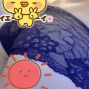 ヒメ日記 2025/02/07 10:46 投稿 まゆみ 奥様さくら日本橋店