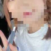 ヒメ日記 2025/02/14 18:59 投稿 まゆみ 奥様さくら日本橋店