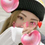 ヒメ日記 2025/03/03 17:40 投稿 まゆみ 奥様さくら日本橋店