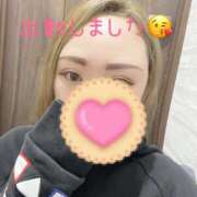 ヒメ日記 2025/04/18 12:06 投稿 まゆみ 奥様さくら日本橋店