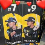 ヒメ日記 2025/05/19 14:37 投稿 まゆみ 奥様さくら日本橋店