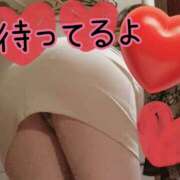 ヒメ日記 2025/05/23 10:47 投稿 まゆみ 奥様さくら日本橋店