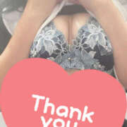 ヒメ日記 2025/06/28 13:39 投稿 まゆみ 奥様さくら日本橋店