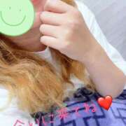 ヒメ日記 2025/07/03 22:00 投稿 まゆみ 奥様さくら日本橋店