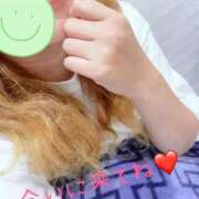 ヒメ日記 2025/09/21 18:40 投稿 まゆみ 奥様さくら日本橋店