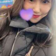 ヒメ日記 2024/12/10 11:04 投稿 きい チューリップ福井本館