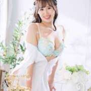 ヒメ日記 2024/12/10 18:07 投稿 きい チューリップ福井本館