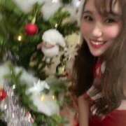 ヒメ日記 2024/12/12 14:10 投稿 きい チューリップ福井本館