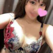 ヒメ日記 2024/12/13 12:34 投稿 きい チューリップ福井本館