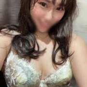 ヒメ日記 2024/12/13 20:34 投稿 きい チューリップ福井本館