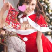 ヒメ日記 2024/12/14 09:20 投稿 きい チューリップ福井本館