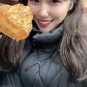 ヒメ日記 2024/12/21 12:12 投稿 きい チューリップ福井本館