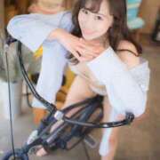 ヒメ日記 2025/01/04 12:24 投稿 きい チューリップ福井本館