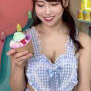 ヒメ日記 2025/01/04 19:14 投稿 きい チューリップ福井本館