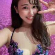 ヒメ日記 2025/01/05 22:14 投稿 きい チューリップ福井本館