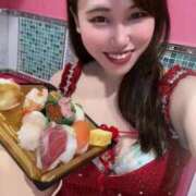 ヒメ日記 2025/01/20 17:15 投稿 きい チューリップ福井本館