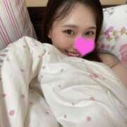 ヒメ日記 2025/01/22 06:24 投稿 きい チューリップ福井本館