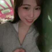 ヒメ日記 2025/01/22 10:44 投稿 きい チューリップ福井本館